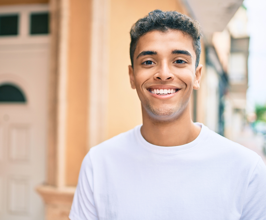 Dental Cleanings