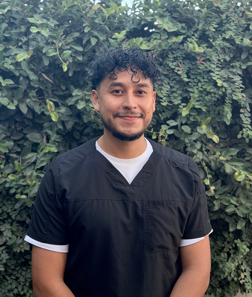 Dental Assistants