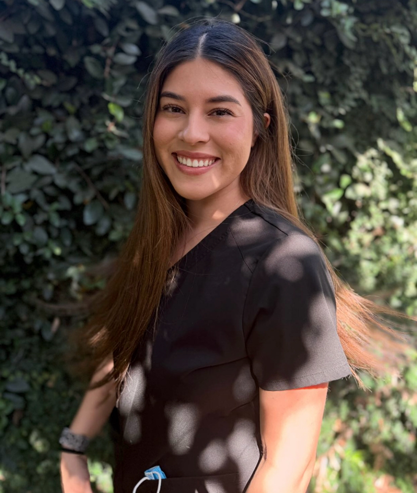 Dental Assistants